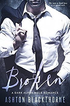 An alpha male 'bad boy in a good suit'  #FREE #ebook instafreebie.com/free/Ff1Hi  #instafreebie