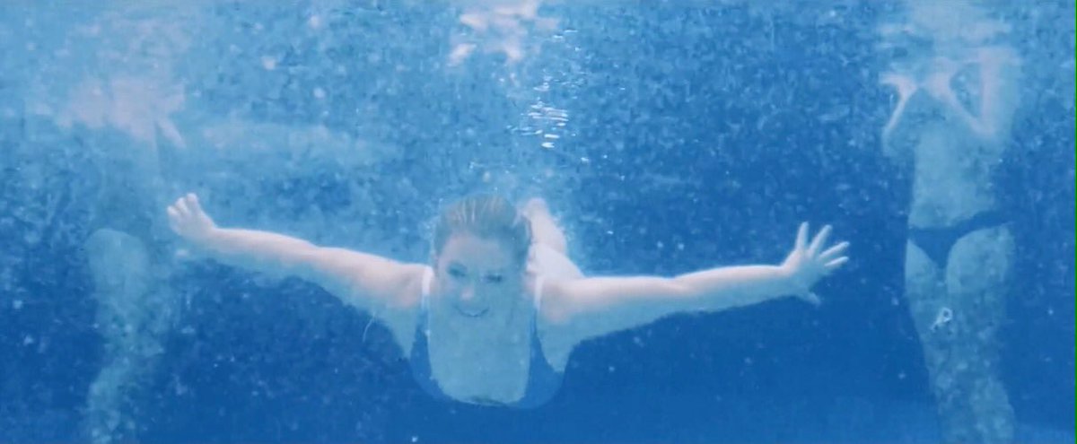 BespokePop's tweet image. Get ready - Get set - GO!! Check out @EdeeMusic 's brand new Summer BANGER "Immunity" 💣💣💣🌞🌞🌞 Video by @SimonAukes drops 14/05/17 #funshine!