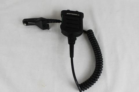You get a Speaker Mic! You get a Speaker Mic! Everybody gets a Speaker Mic! bit.ly/speaker-mic