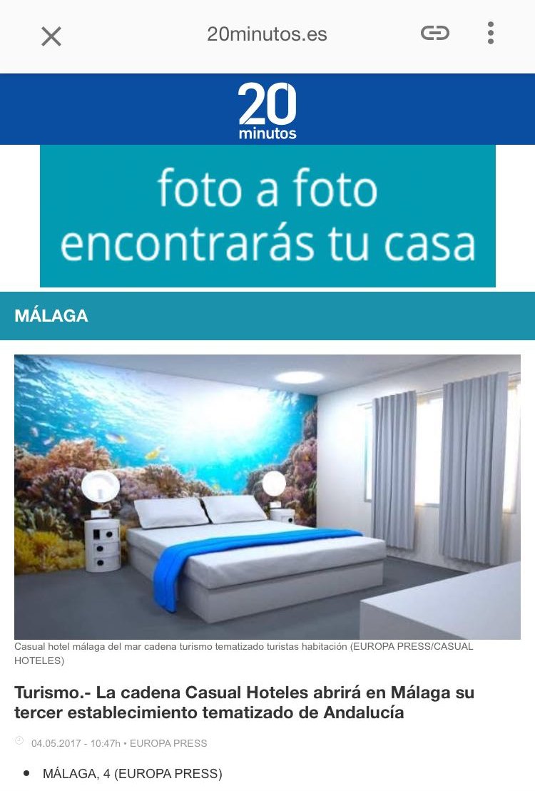 DAVID CANTO STUDIO tweet media