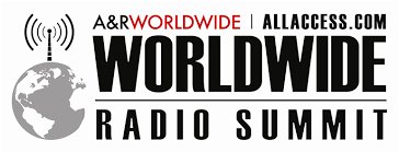 Radio2Day's tweet photo. @tomlondon369 chats all things Worldwide radio summit 
#TomLondonShow #Radio2Day

click on the link to listen
https://t.co/9kMivUkKhY https://t.co/5G791PO8ML