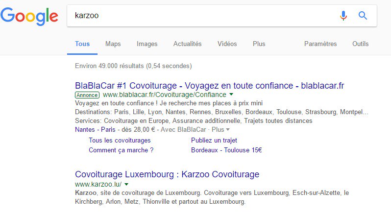 Media Tweets By H2a Agence H2a Twitter