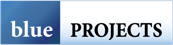 EuropaProperty's tweet photo. #BlueProjects nominated Professional Service Provider 5th CEE Manufacturing Excellence Awards, June 22 2017, Warsaw https://t.co/oRPgTnFFpt https://t.co/ra1KQqaUYf