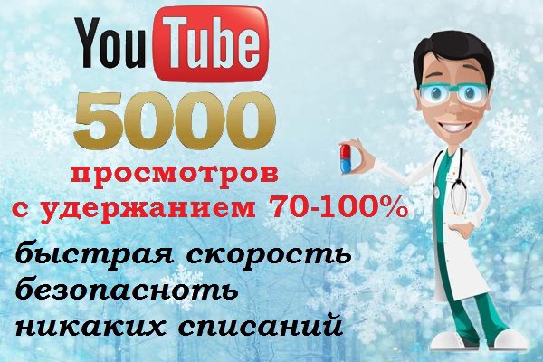 174_serj's tweet photo. https://t.co/9Znd5nQCv1 https://t.co/8gpM83fWmD