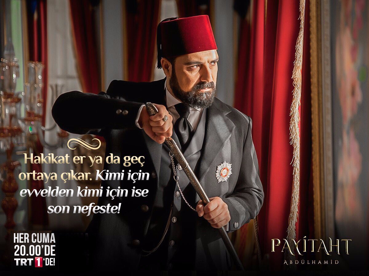 Uy qurilishi osmirlar jinsiy aloqa video