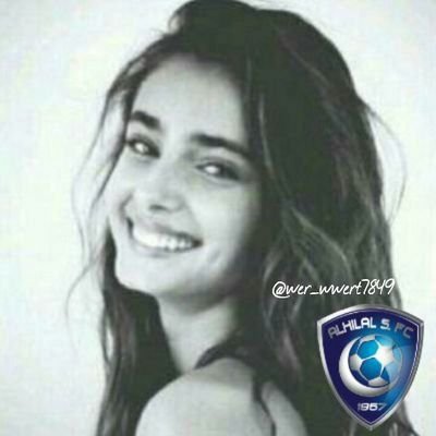 xa77__'s tweet photo. #اتعبتني_الذكريات_9k_محب 
بعض آلقلوب جميلھ نقيھ طآهرھ
تبعث لمن حولها گل شي جميل
⤵⤵⤵⤵⤵⤵⤵
@wer_wwert7849 https://t.co/ckU8vYQFQ1