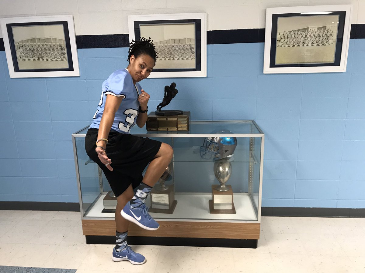 Keith_Carey94's tweet image. @Raider_HoopsGBB will have no mercy on the senior team today! Better be ready @ReaganECHS seniors! #TeacherTeam #UniformOnPoint