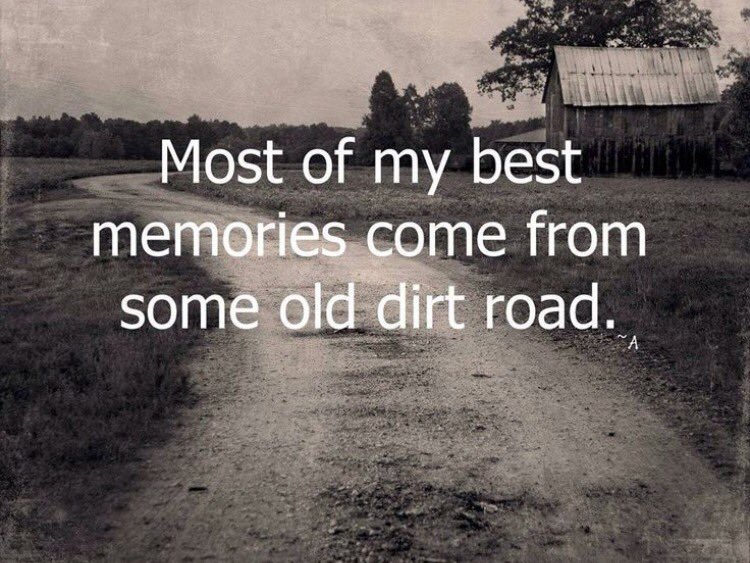 FLAMS Farm tweet media