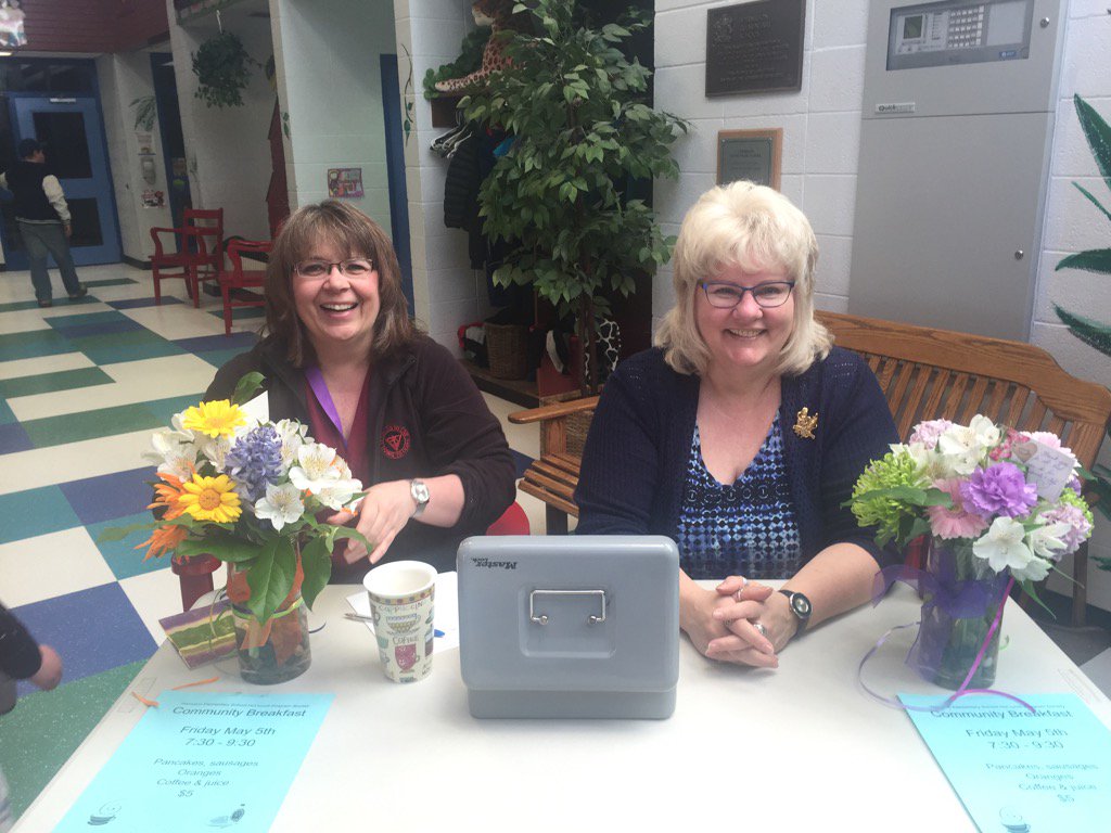 Mabyn Grinde tweet media