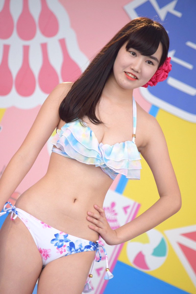 Hl波動 5th Of 3rd アイドル水着ファッションショー どんたく港演舞台 5 4 カレンちゃん ミスアクションもやってて水着も楽勝の中学生 カレン F Cute どんたく Hl波動 5th Of 3rd アイドル水着ファッションショー どんたく港演舞台 5 4 カレンちゃん ミスアクションもやってて水着も楽勝の中学生 カレン F Cute どんたく