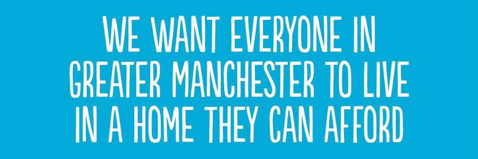 Congratulations @andyburnhammp #GMMayor - now let's see everyone in GM in a home they can afford @GMhousing