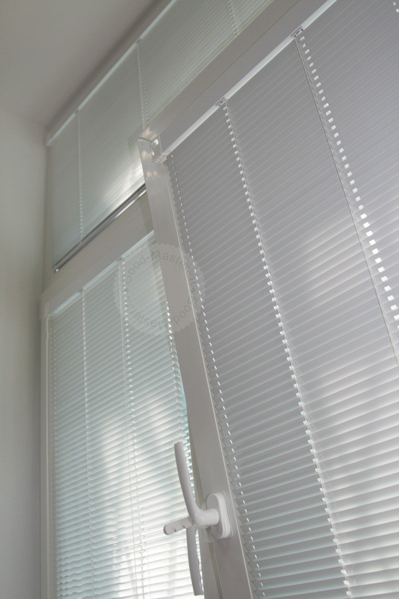 GoodMaster2012's tweet photo. #Изолайт обеспечивает светозащиту, не препятствуя открыванию окна. 
На фото #наши #работы: https://t.co/uUaQBgZSIA 
#ГудМастер #goodmaster https://t.co/KivE7lktCX