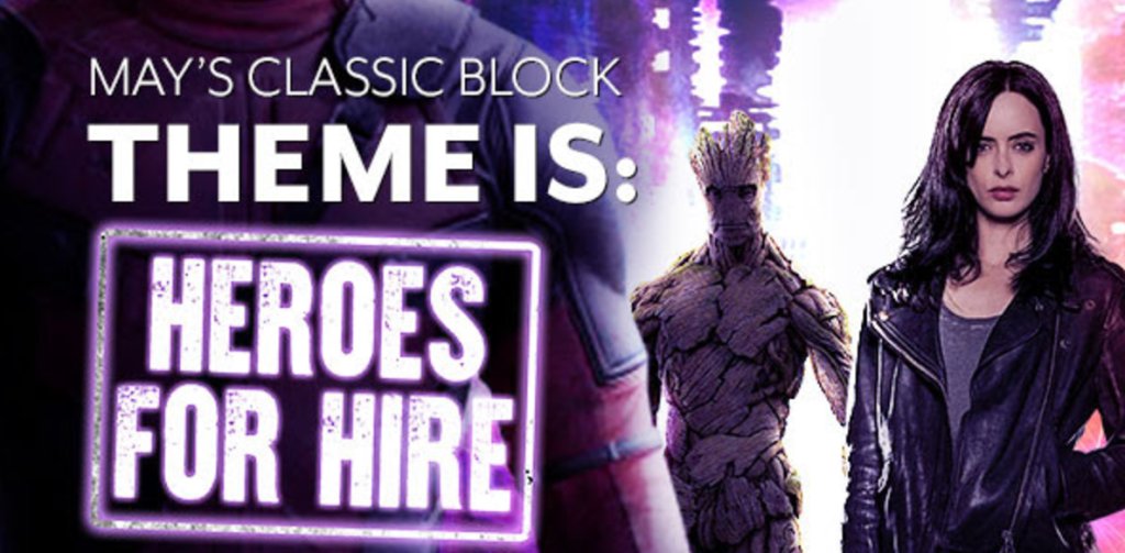 MSA_reviews's tweet image. Nerd Block May 2017 Spoilers #2 + Coupon! #NerdBlock #subscriptionbox bit.ly/2pIldm2