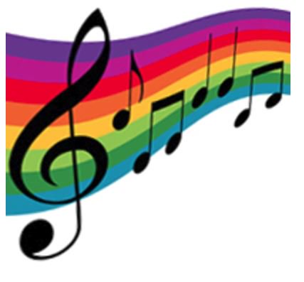 hallmark_mktg's tweet photo. 10 Royalty-Free Music Sites Every Online Video Creator Should Know
  https://t.co/XyvytQMQG1 https://t.co/leKdz01Vgz