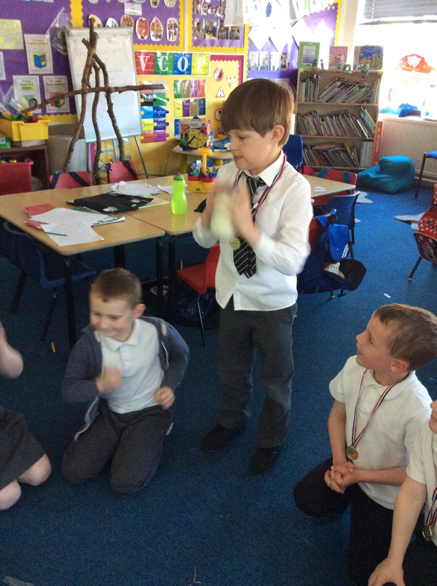 abercrombyPS's tweet photo. P1/2C made butter this afternoon from whipping cream by shaking the jar for a long time #onthefarm #shakeparty #shakeitoff #itwasyummy https://t.co/8ptDQH7BSn