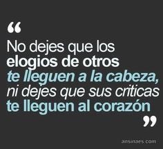 ErickaMorera's tweet photo. Feliz viernes ✨✨✨ https://t.co/e4kOHyE2gs