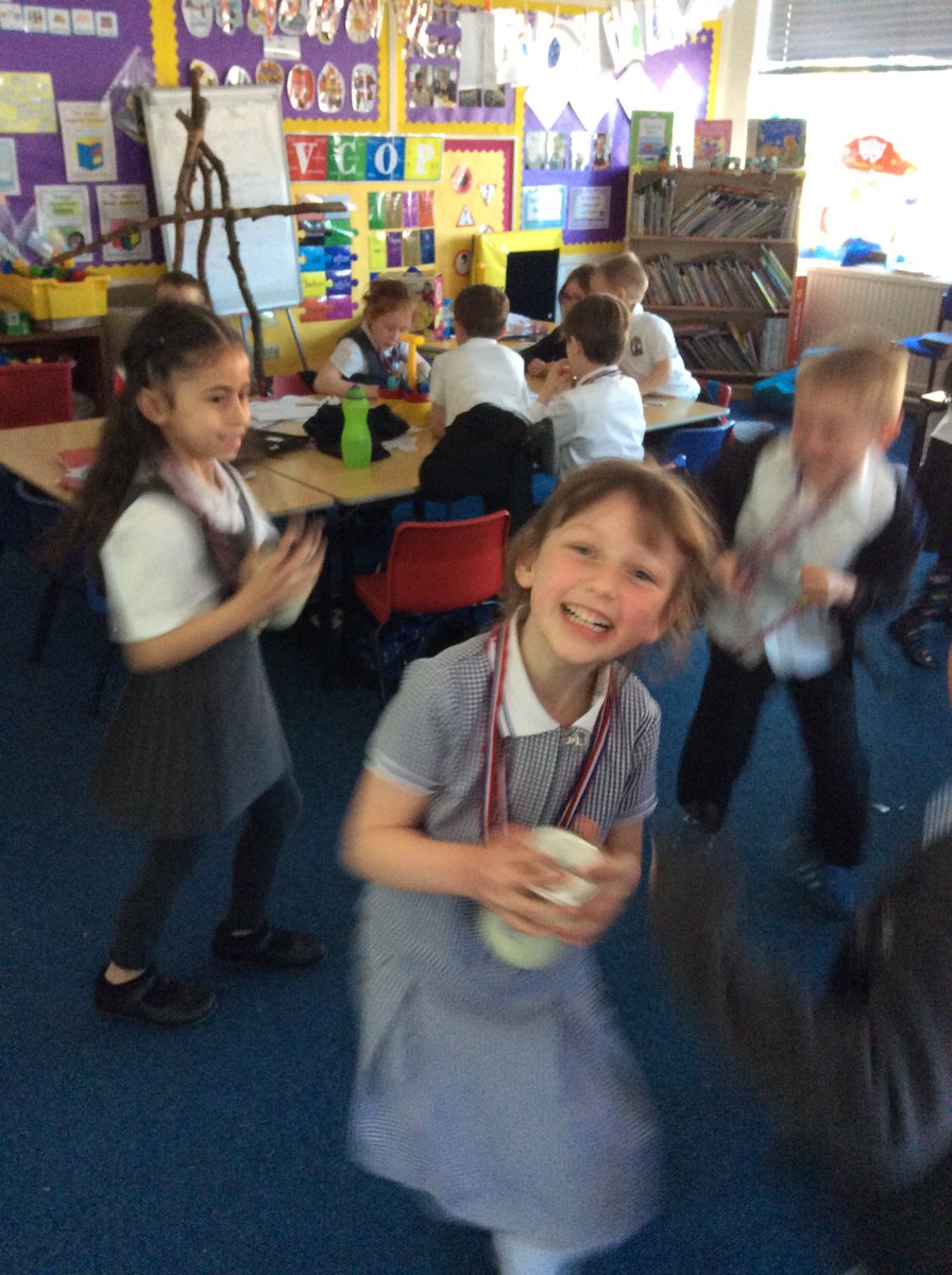 abercrombyPS's tweet photo. P1/2C made butter this afternoon from whipping cream by shaking the jar for a long time #onthefarm #shakeparty #shakeitoff #itwasyummy https://t.co/8ptDQH7BSn