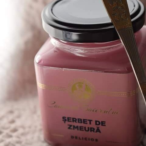 LaOnucaBlog's tweet image. 