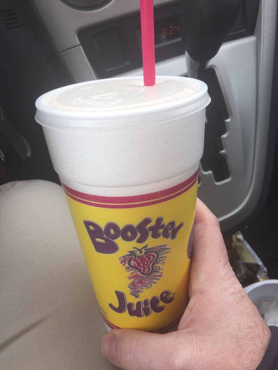 jourdo2k3's tweet photo. Nothing quite like a car BJ. #BJFriday https://t.co/xgfBhbSitM