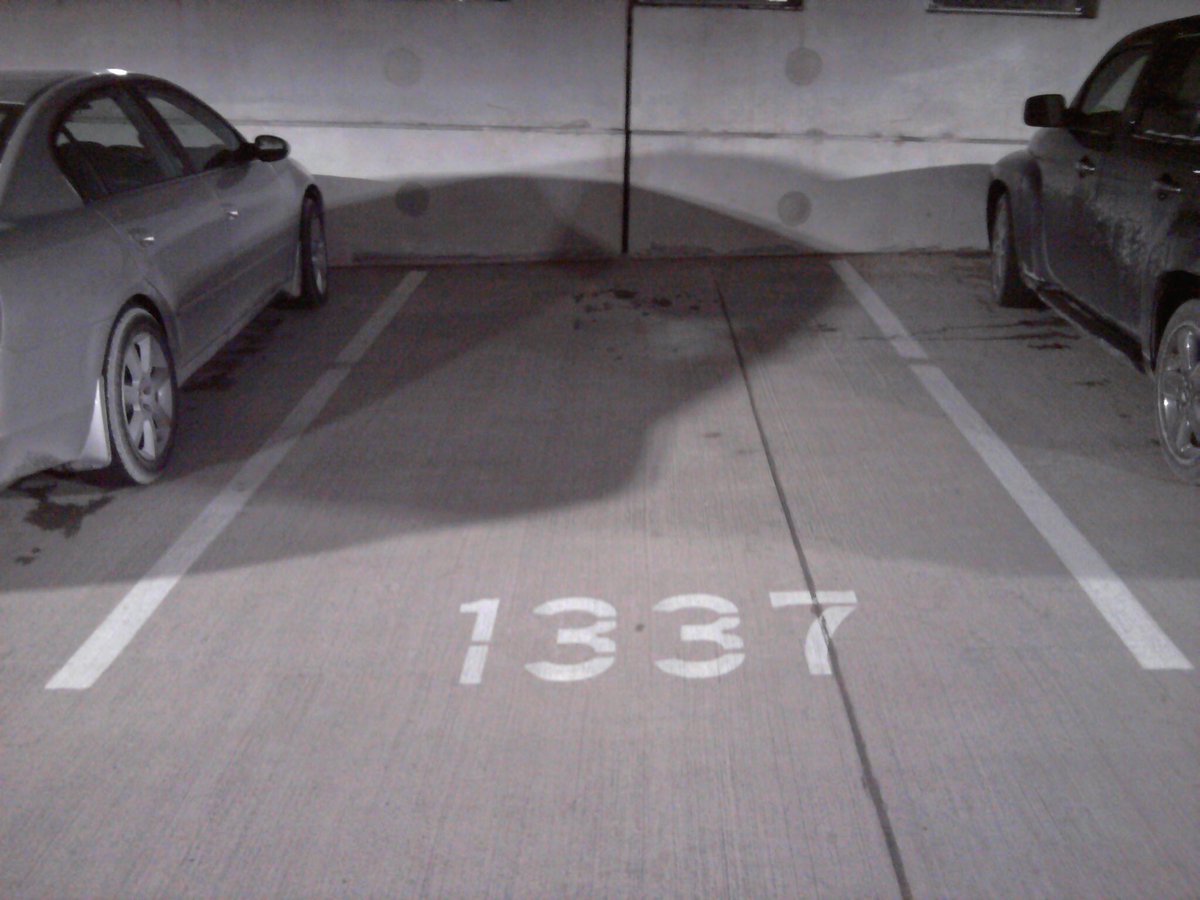 Parking_Pro_App's tweet photo. Turn this ⬇️ into this 💵💵💵
.
#parking #money #sharedeconomy #startup
.
List your private parking space for rent: https://t.co/PwvolgVS96 https://t.co/VSXuRO2Dia