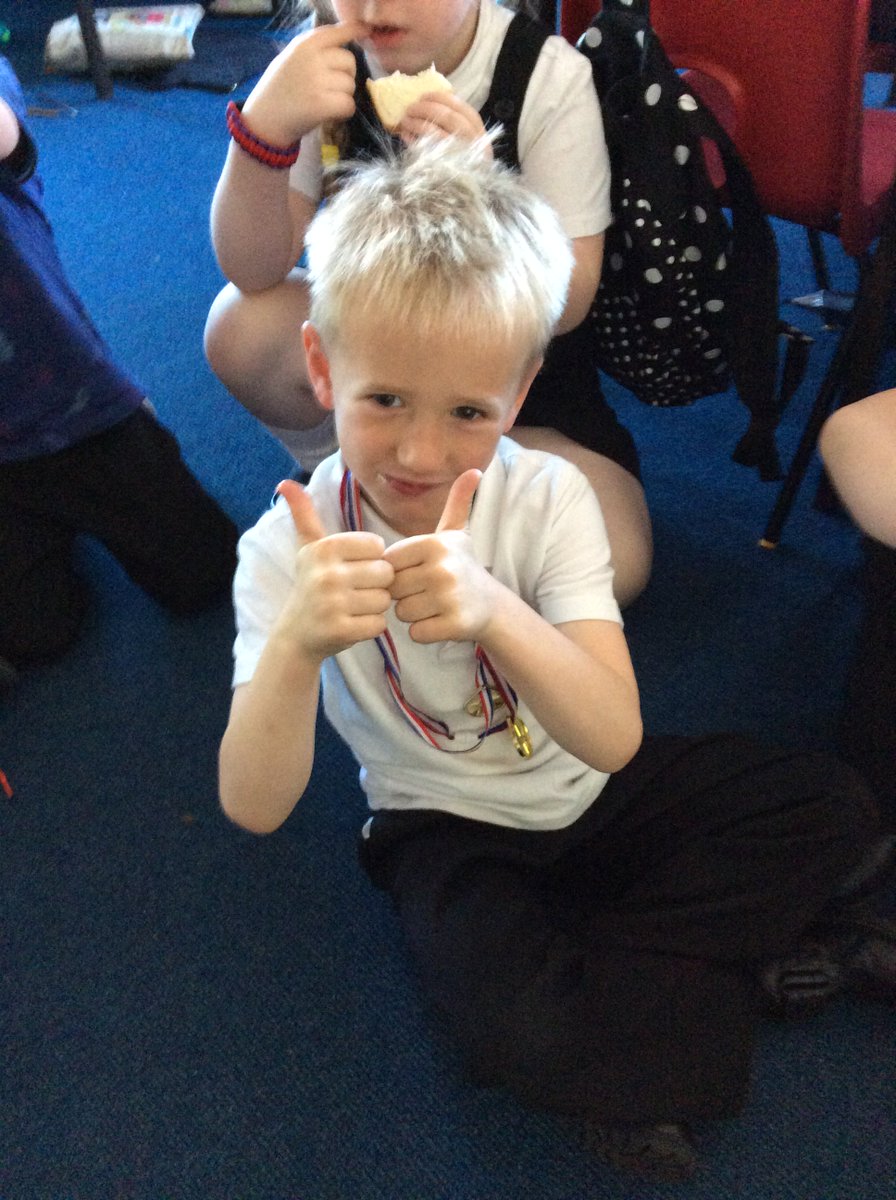 abercrombyPS's tweet photo. P1/2C made butter this afternoon from whipping cream by shaking the jar for a long time #onthefarm #shakeparty #shakeitoff #itwasyummy https://t.co/qaCb6i8CnA