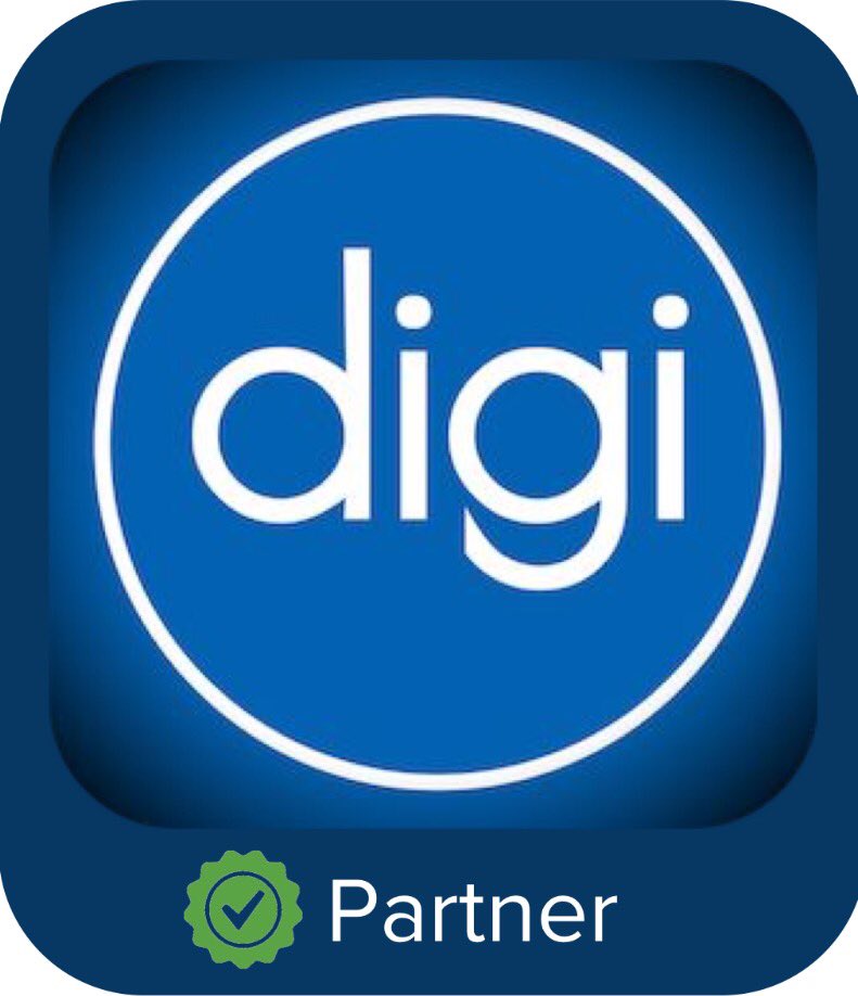 sankeyboy's tweet image. Launching next week. @digio_in #PartnerApp #StayTuned