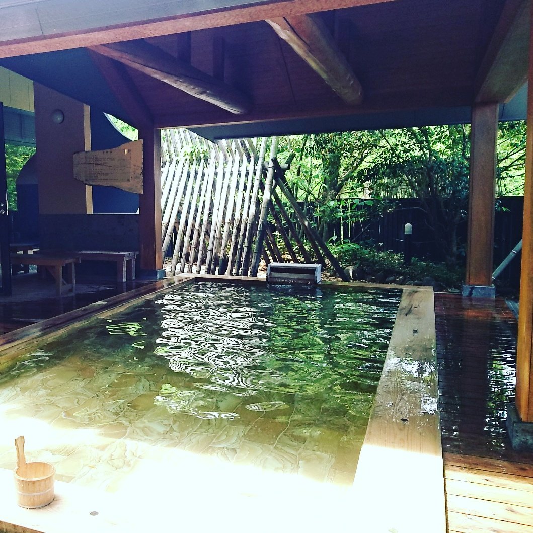 湯招花 Twitter Search Twitter 湯招花 Twitter Search Twitter