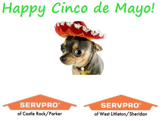 SERVPRO 9805 (@coloradoservpro) on Twitter photo 