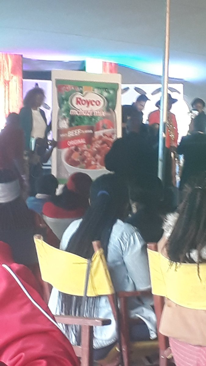leahnakhulo's tweet photo. Royco original is back due to public demand #VoiceYourChoice @FuataFlava https://t.co/sPpYRbuO57