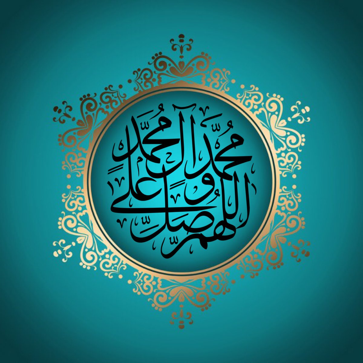 أحمد الموالي tweet media