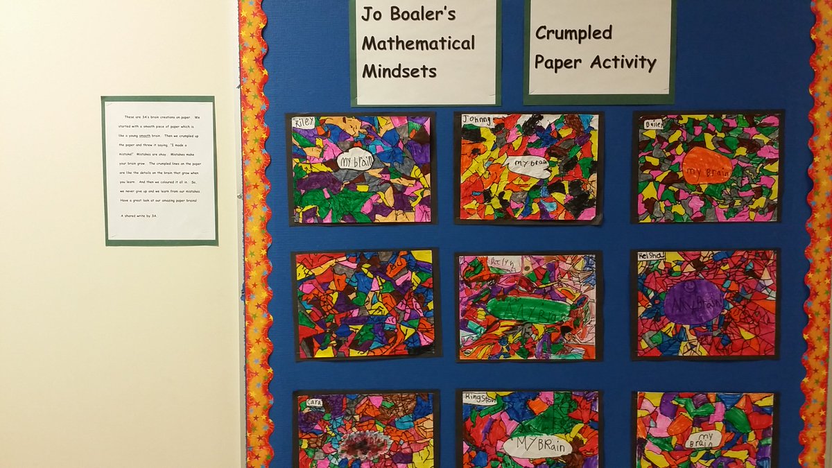 Kevin Utsunomiya tweet media