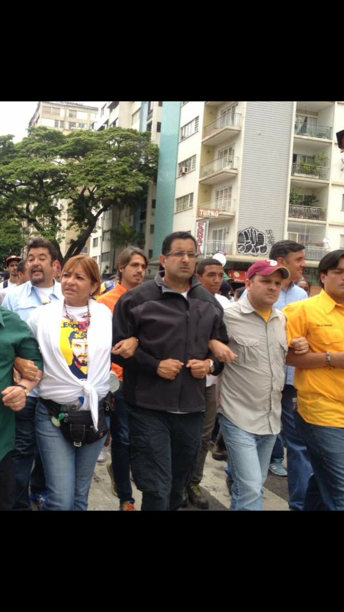 Angel Alvarez Gil tweet media