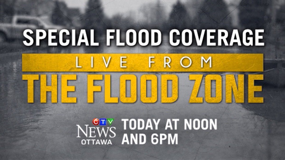 Leanne Cusack (@leannecusackctv) on Twitter photo Today at noon live in Clarence Rockland. #ottnews <a href="/ctvottawa/">CTV Ottawa</a> <a href="/MICHAELCTV/">Michael O'Byrne</a> @grahamctv as residents fight rising water. Today at noon live in Clarence Rockland. #ottnews <a href="/ctvottawa/">CTV Ottawa</a> <a href="/MICHAELCTV/">Michael O'Byrne</a> @grahamctv as residents fight rising water.