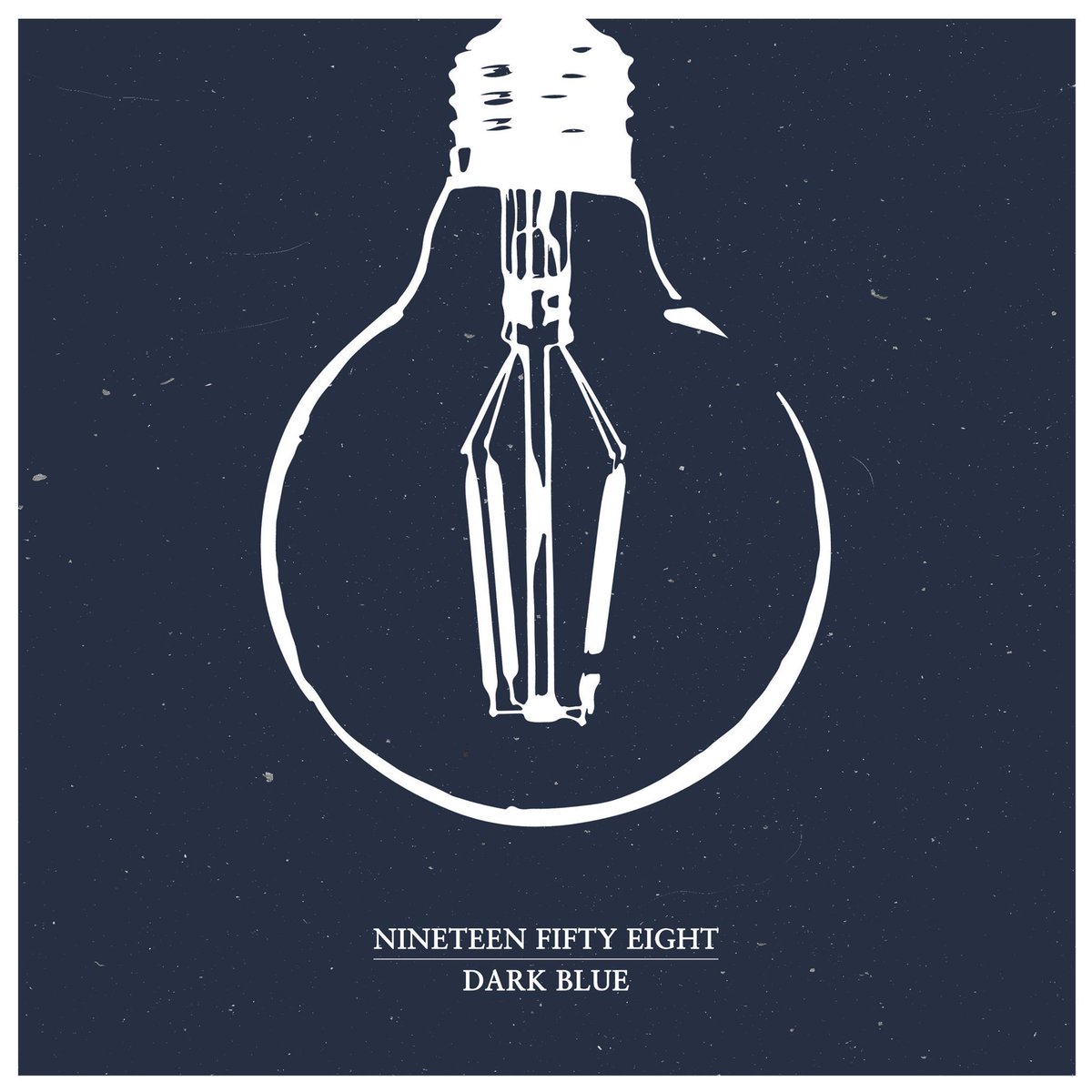 Transcend Music tweet media