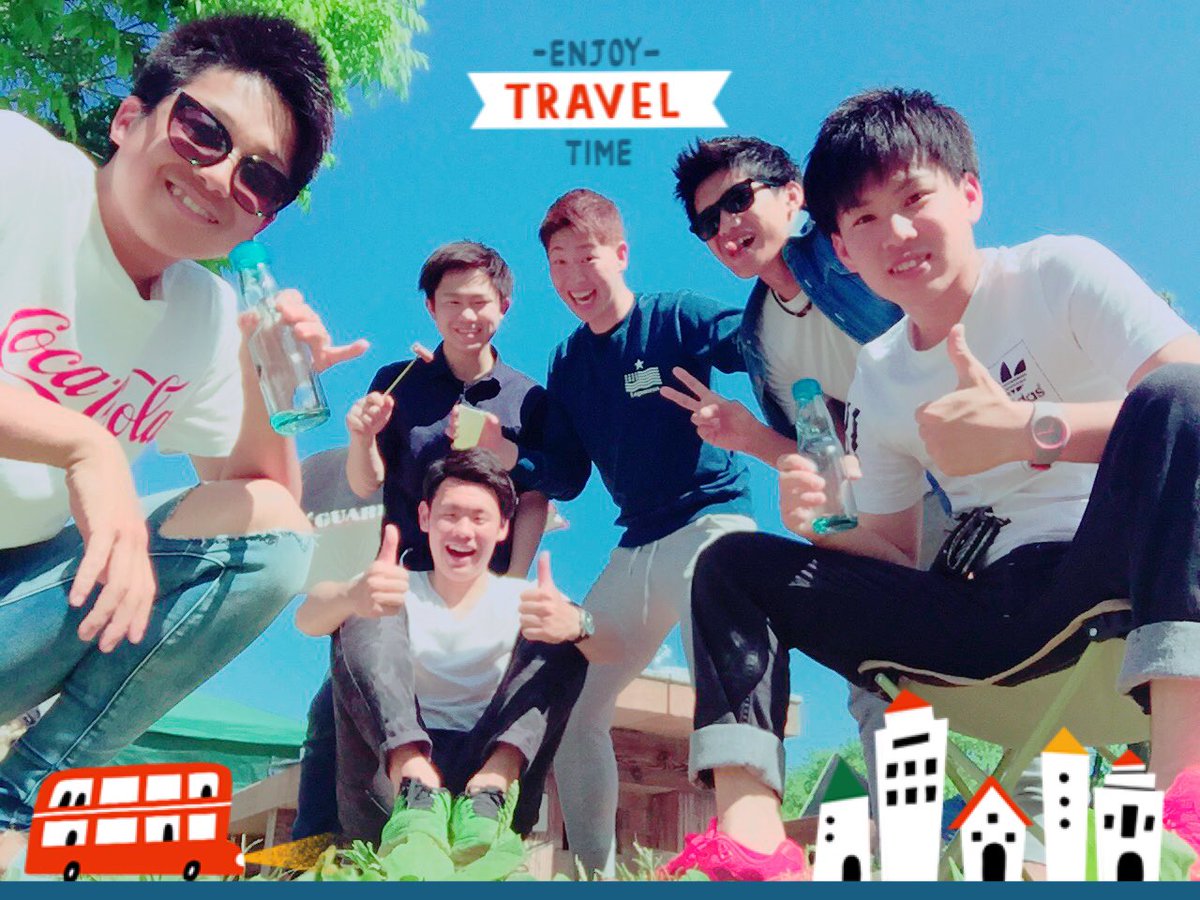 8io9G's tweet photo. ピーケーファイヤーーーー🍖🔥 https://t.co/THSS2uzWJa