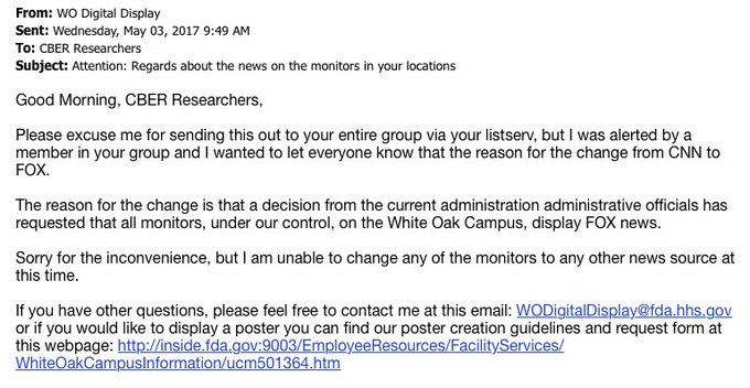 View image on Twitter View image on Twitter