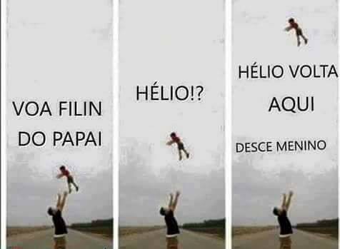 NesseUP's tweet image. 