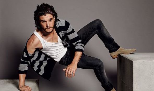 juegotronosplus's tweet photo. Buen finde 😉 https://t.co/Q3S9rBcimb
