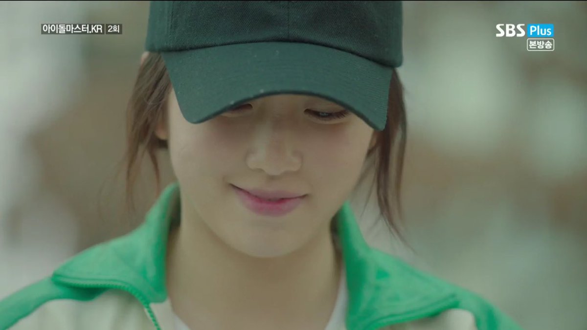 #수아 hashtag on Twitter
