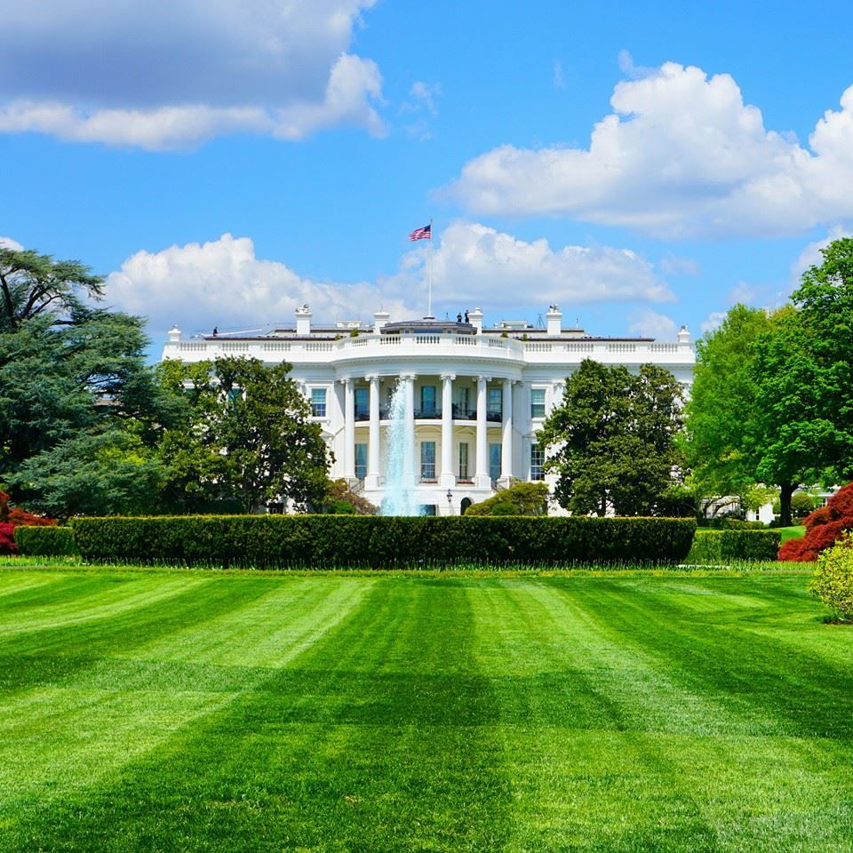 SightsyTravel's tweet image. 10 Things I Wish I Knew Before My First Trip To Washington DC via @MintNotion buff.ly/2pWF1QU #SightsyFavoriteBloggers #DCBlogs