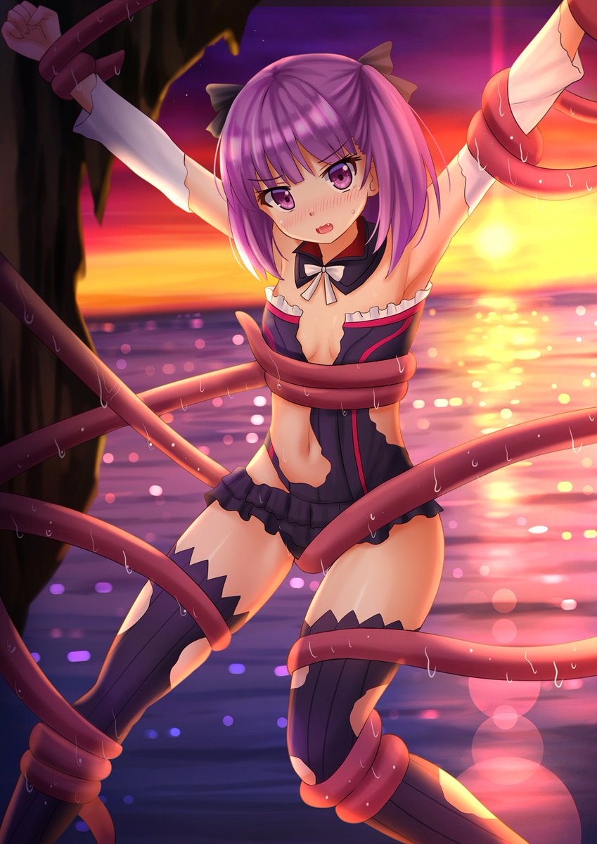 アニ痛 T Co Aup4sxwgjw Fate Grandorder エレナ ブラヴァツキー No 3600 Artist Kazenokaze T Co Blbtogyu9t Fgo Fatego エレナ ブラヴァツキー T Co Jymkwfgbny アニ痛 T Co Aup4sxwgjw Fate Grandorder エレナ ブラヴァツキー No 3600 Artist Kazenokaze T Co Blbtogyu9t Fgo Fatego エレナ ブラヴァツキー T Co Jymkwfgbny