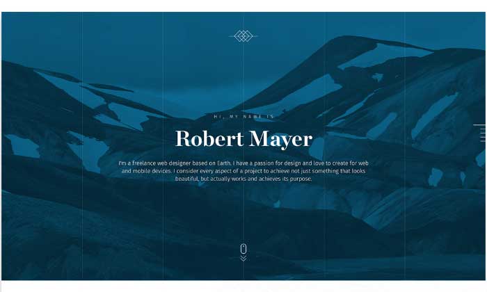 dasmartshop's tweet image. Awesome Free Portfolio PSD Template
goo.gl/Ef7eJR
#freeportfolio