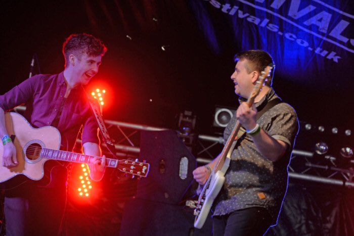 Ginger Tom tweet media