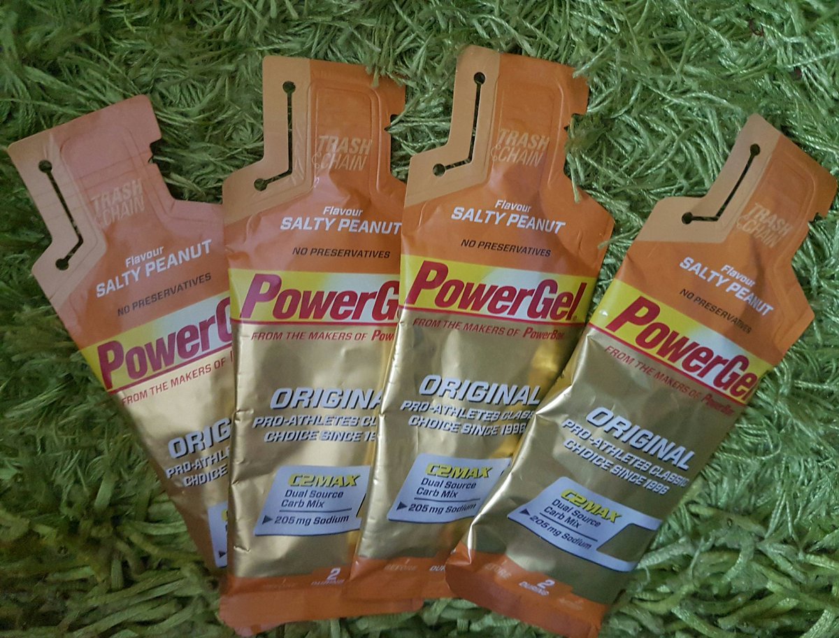 VeraAdrian7's tweet photo. Can't wait to try these @_sani2c ! 😃 and the best is the no-littering principle! Love it! Keep our country clean! @PowerBarSA  #saltypeanut https://t.co/4oQp5EDMrV