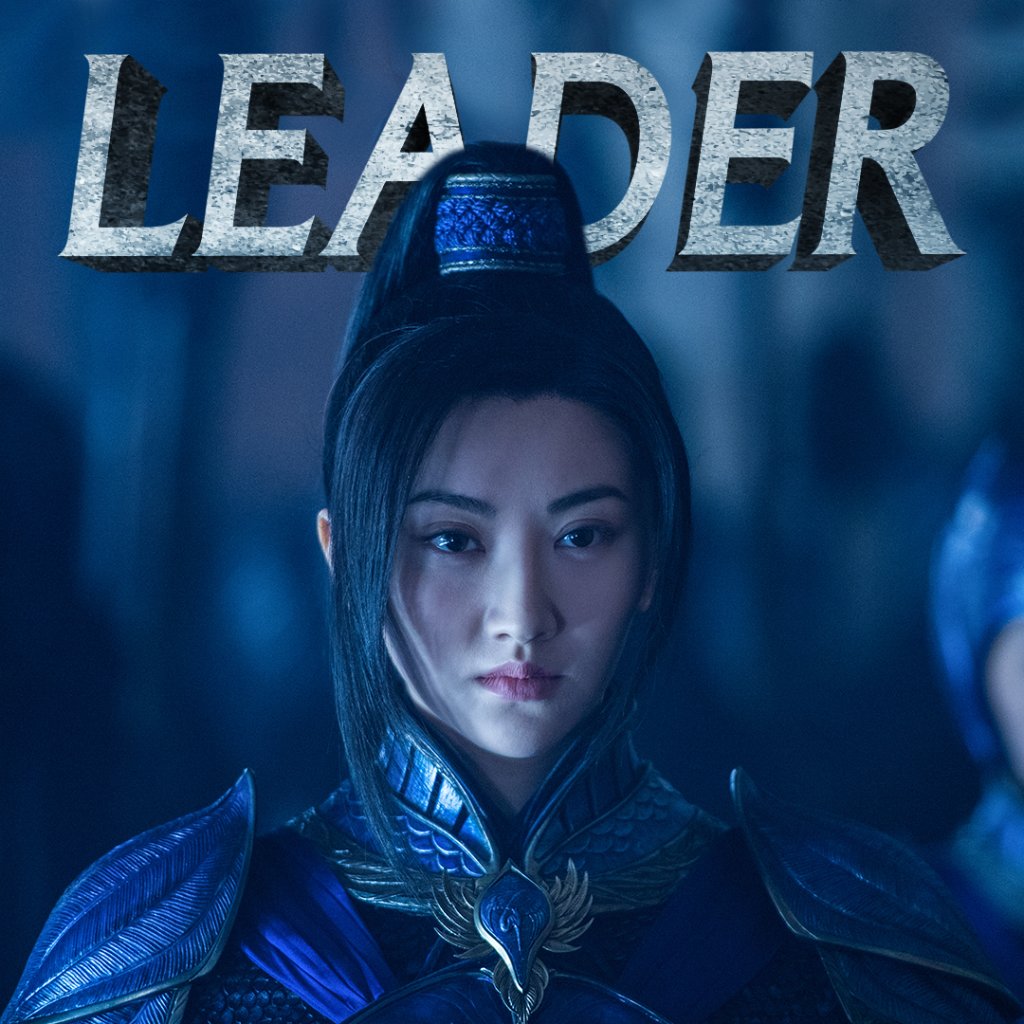 the great wall 1080p bluray movie download