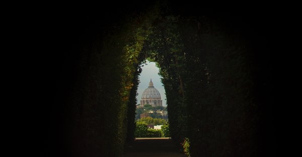 imraywong's tweet photo. A startup challenge so bold, you could change the world. Accept the #LaudatoSiChallenge. Apply to Rome #Accelerator https://t.co/hZ0BdLLIL9 https://t.co/SxoP1LtaWp