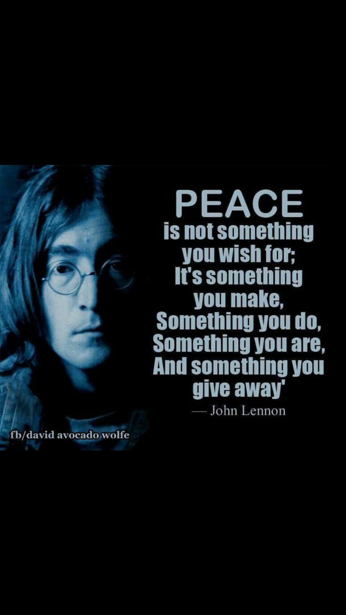 Chelsea_Damali's tweet photo. #truth https://t.co/qRUtzAgGJ9