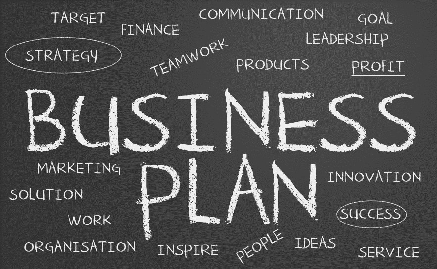 scoreminnesota's tweet photo. #BusinessPlan Workshop, 21 Question Success Plan, Sat., May 20 at 9am - 12:30pm, Bloomington https://t.co/eZZ9Kwn3MN https://t.co/KdyPFKmGCQ