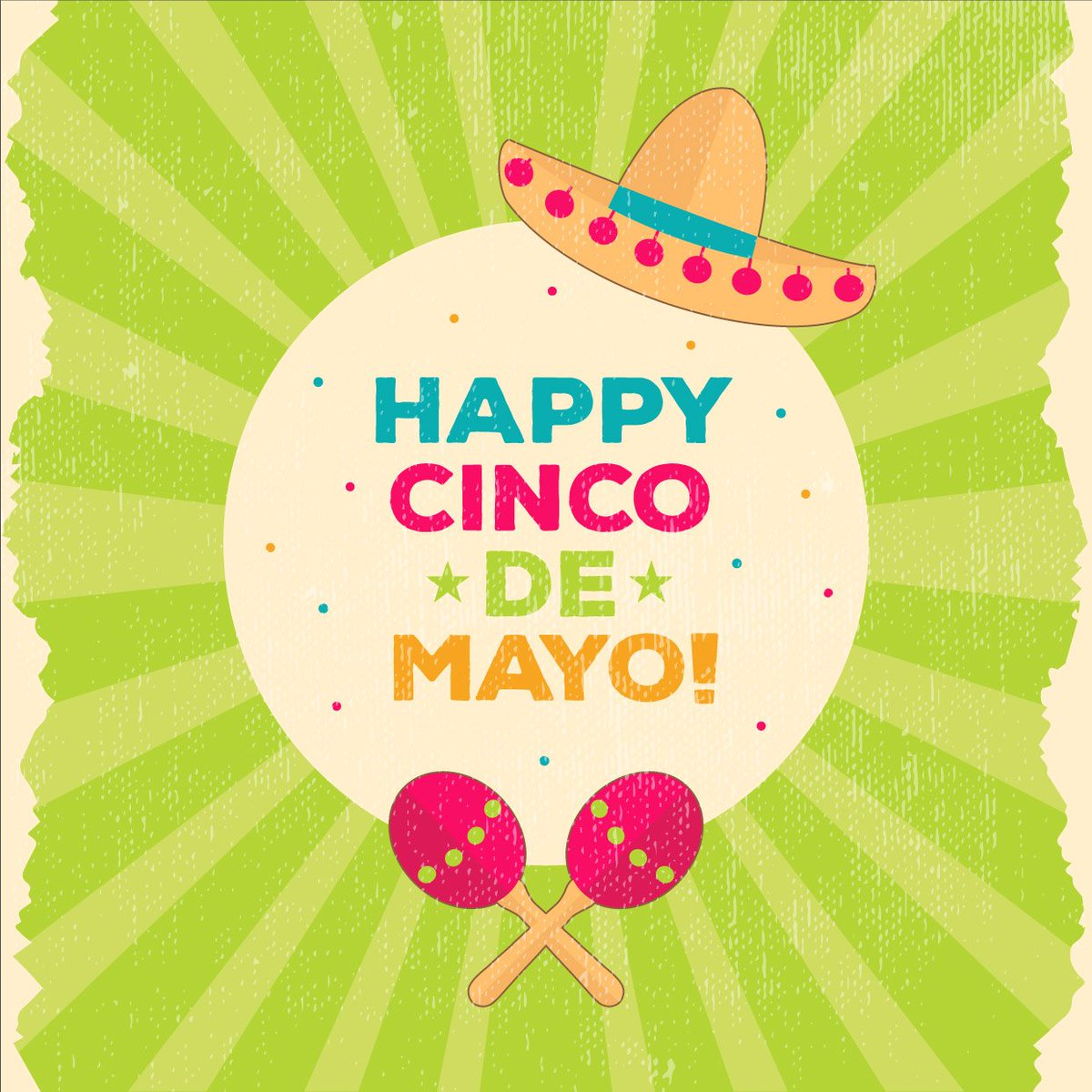BellinghamSCSC's tweet photo. #HAPPY #CINCO #DE #MAYO! Let’s #TACO bout your #oral #health !  #oralHealth #HappyCincoDeMayo #Siesta #MexicoHoli... https://t.co/Bs3yLCN0ym