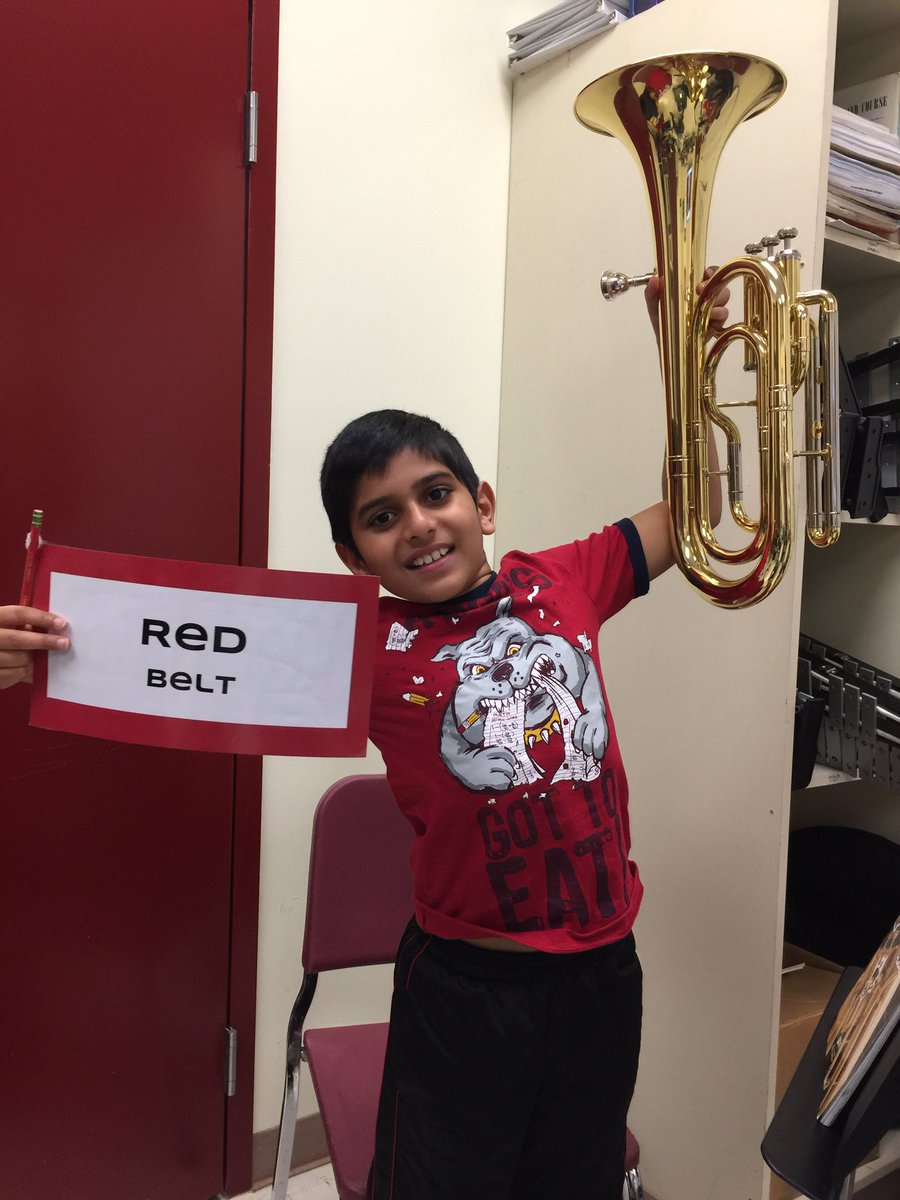 GVESBand tweet media